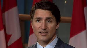 Prime minister justin trudeau made the announcement at the canadian museum of history in gatineau, que., tuesday and said queen elizabeth approved the appointment. Xf61mlibpcweqm