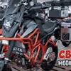 Foto modifikasi motor cbr 150 streetfire terkeren dan via. Https Encrypted Tbn0 Gstatic Com Images Q Tbn And9gctvpc21sshgtbxzb2aibqsxc0p2kebc0hnxh8mvwpcvtmpzq1g Usqp Cau