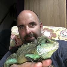 Jocelyn Bedard (superiorchopper)