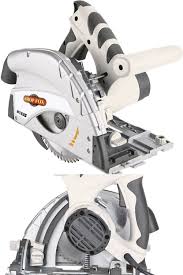 Shop Fox Track Saw Shop Fox W1835 In 2020 Saws Best Track Power Saws