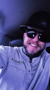 Oilfield Pumping Jack Tattoos