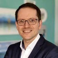 1100+ "Pfeiffer" profiles