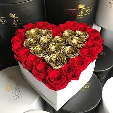 Neewer 2 set of 1000 gram chrome calibration weight for digital scale 500g 20. Real Long Lasting Roses Heart Shaped Box Lifetime Is Over 1 Year Heart Shape Box Preserved Roses Flower Box Gift