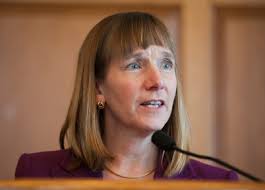 Lafayette Women Focus