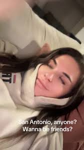 Royal Inn Babcock San Antonio