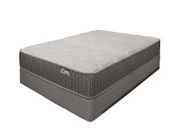 Spring Air Arden Plush Mattress Plush Mattress Mattress Mattress Shop