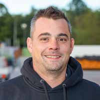 Thank you for our freedom