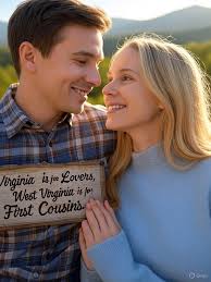 Country road....take me home, to the place, I belong :)