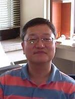 천문우주학과 ( 영문 )