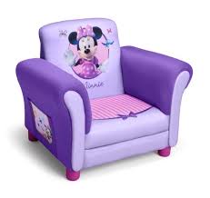 Delta Children S Products Minnie Mouse Upholstered Chair Delta Children S Products Http Www Amazon Upholstered Kids Chair Kids Chairs Kids Bedroom Furniture