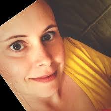 Maggie Champion's Instagram, Twitter & Facebook