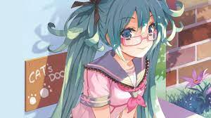 Available 230 hight quality live wallpapers, hd animated wallpapers. Nsfw Anime Wallpapers Wallpaper Cave