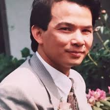 Lt. Cmdr. Larry R. Kilpatrick was lost in Vietnam in 1972 after his A-7A  Corsair never returned to the Mayport-based carrier USS Saratoga following  a night bombing raid. He was found, according