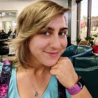 400+ "Werner's" profiles