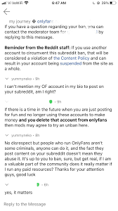 You can use these for your private stories and quit the hassle of thinking for fun names. I Don T Like Making Videos But Am Poor Lol Onlyfansadvice