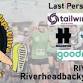 Riverhead Backyard ReLaps Ultra 2026 event image