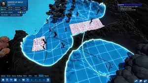 Map guild wars 2 entire map interactive map guild wars 2 best theme park tycoon 2 roblox theme park tycoon 2 best entrances mmorpg tycoon 2 dragon lumber tycoon 2 logo. Mmorpg Tycoon 2 Bei Steam