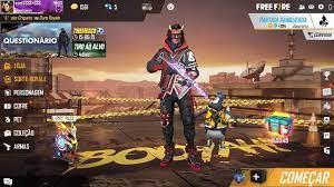 Updated today ✅ free fire codes to claim gifts ☝ (pets, skins, rewards and free diamonds) ⭐ click here to view the page. Vicente Free Fire 16 Photos Product Service