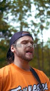 I don’t wanna see the light of day without you, Tag someone who lights up  your world. , #LOSE #IndieMusic #NewMusic”