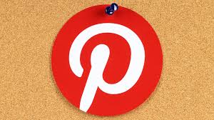 Discover recipes, style inspiration, projects for your home and other ideas to try. Pinterest Ad Boss Tim Kendall Is Leaving The Company