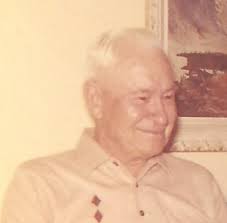 Images for Robert Ray Lacey Sr. Page 1