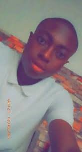 Which players are with Roman Abramovich?