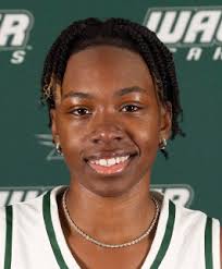 WAGNER WOMEN'S BASKETBALL