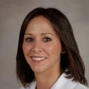 UT Physicians Orthopedics at Memorial Hermann