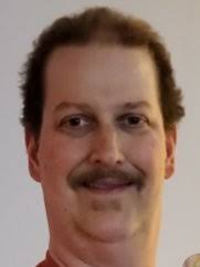 Peter Johan "Pete" Nystrom Obituary