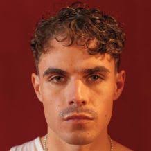 Contratar a Sen Serra