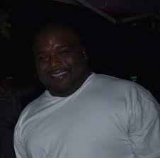 Did you know that Dr. Reed Bowman won the Guy Bradley award? Check it out!  The video is great!