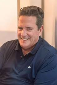 Search Robert Mcalpine Obituaries and Funeral Services