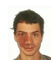 Dr. Daniel Salgueiro