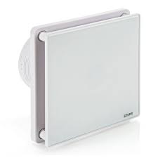 Migliori Aspiratori Bagno 2021 Top 5 Qualescegliere