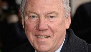 Beaches Geldof death news coverage 'excessive' says Peter Sisson