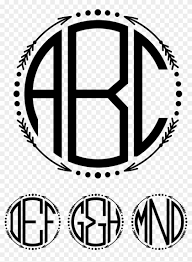 Check spelling or type a new query. Monogram Key Strokes Vinyl Monogram Monogram Fonts Monogram Arrow Hd Png Download 1219x1600 1242122 Pngfind