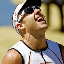 Allen Lim's Instagram, Twitter & Facebook