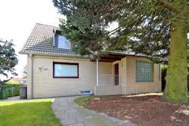 Haus kaufen in hamburg kompetent exklusiv& leidenschaftlich mit engel & völkers häuser in hamburg kaufen 800 standorte starke expertise. Haus Zum Verkauf 22119 Hamburg Billstedt Mapio Net