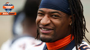 It means the world': Jonas Griffith