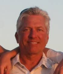 Stephen Rehmann Obituary (2016)