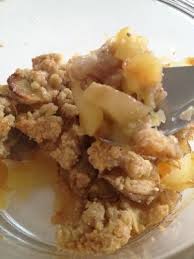 Epingle Sur Recipes