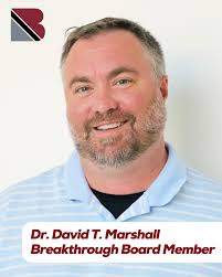 Breakthrough Charter School님의 프로필