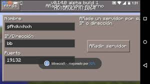 Dominate in a real huge prison! Como Jugar A Build Battle En Minecraft Pe By Dosis 81