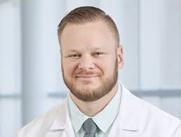 Transitional Year Residency Faculty