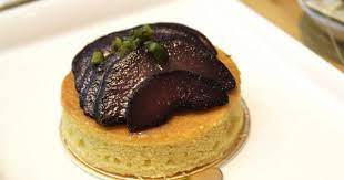 sweet as hope bakery 甜匠烘焙坊 五星級甜點主廚就在這 uncle coffee 咖啡大叔 痞客邦 bakery food mini cheesecake