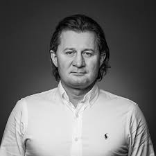 A kínaiak ugyanis a mai napig nem publikálták az úgynevezett harmadik fázis vizsgálatait. Medipredict