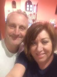 Alvaston couple's holiday hit after Ryanair cancels flight from Spain due  to strike