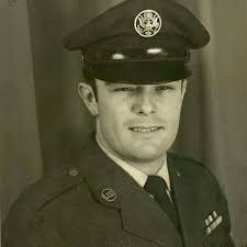 It's been 3 years since my dad passed away, I miss him every day.