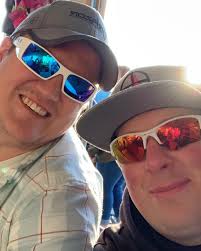 J.D. Campbell (@five0deuce) • Instagram photos and videos