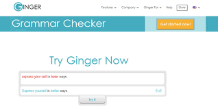 The Best Grammar Checker Tools For Writing Times International